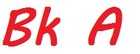 briankhumaloattorneys.co.za